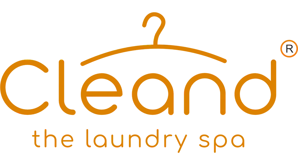 Cleand