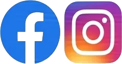 Meta Ads (Facebook & Instagram)