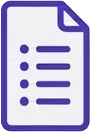 Website Forms
